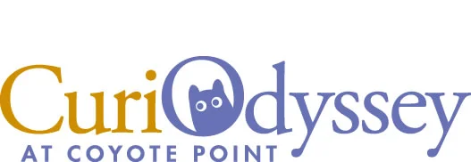 CuriOdyssey