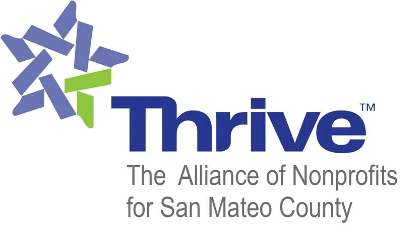 Thrive