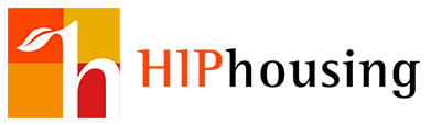 HIP Housing