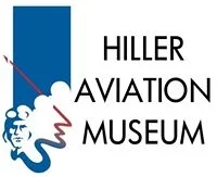 Hiller Aviation Museum