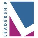 San Mateo Leadership Program