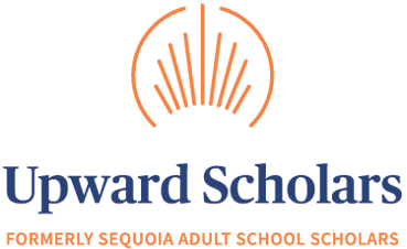Upward Scholars
