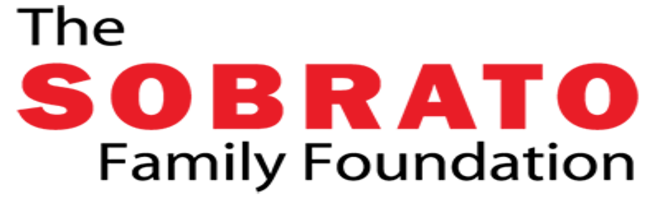 The Sobrato Family Foundation