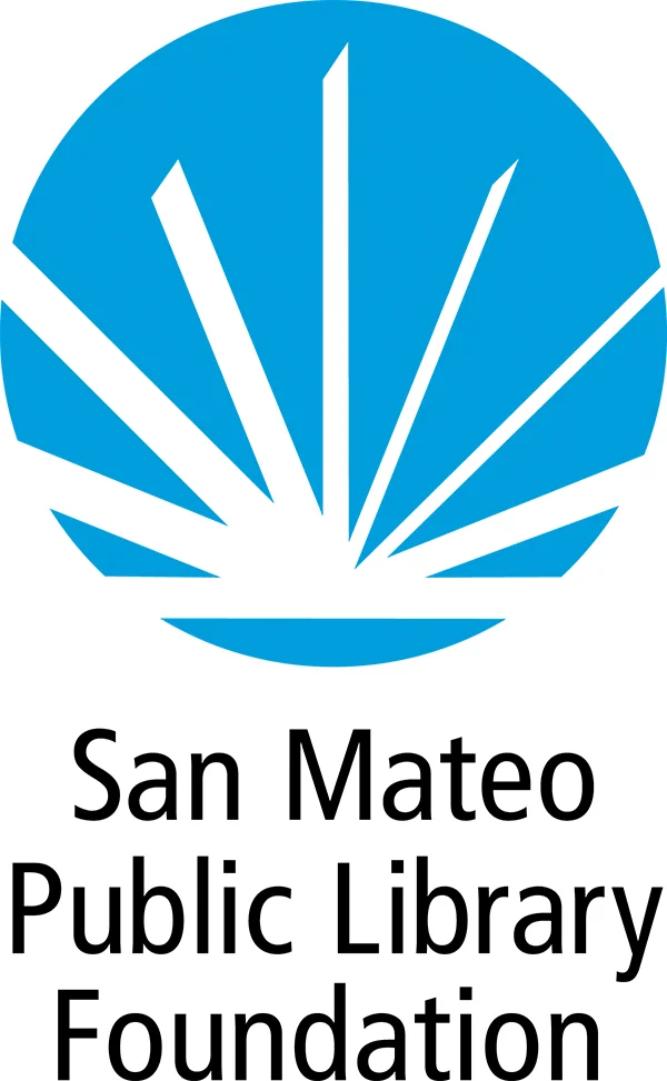 San Mateo Public Library Foundation