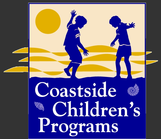 Coastside Children's Program's (CCP)