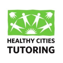 Healthy Cities Tutoring
