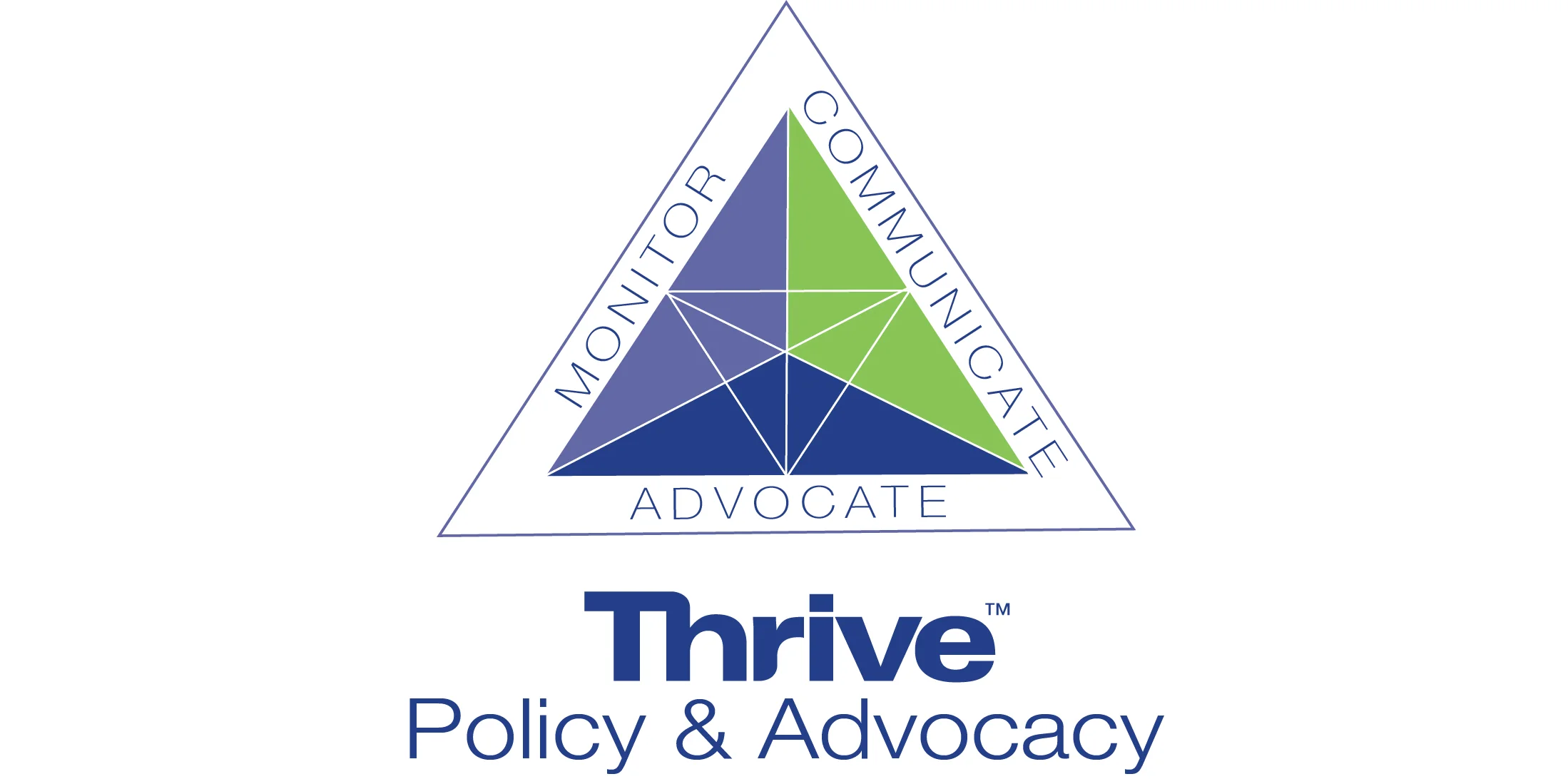 Voter Education and Outreach Advisory Committee
