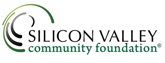 Silicon+Valley+Community+Foundation.png