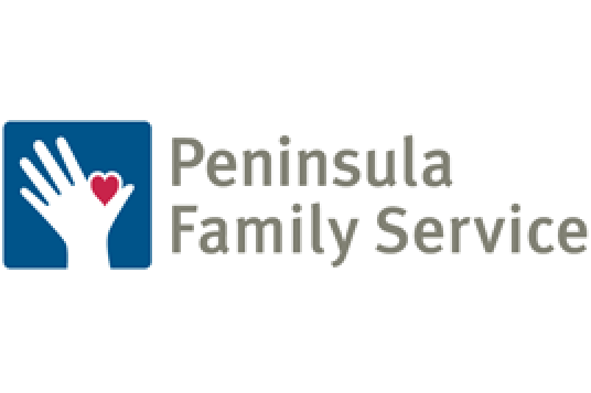 Peninsula Family Service