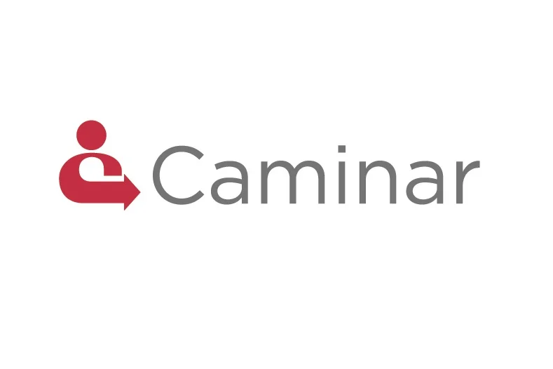 Caminar
