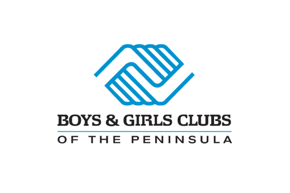 Boys and Girls Clubs of the Peninsula