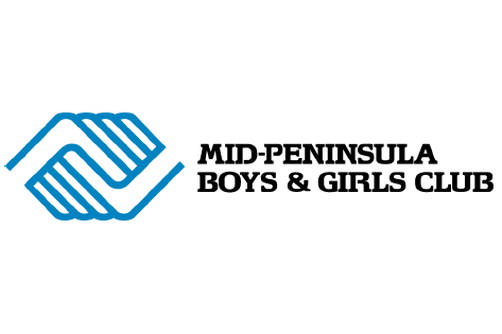 Mid-Peninsula Boys &amp; Girls Club