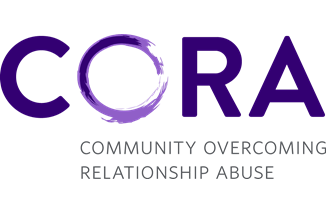 CORA