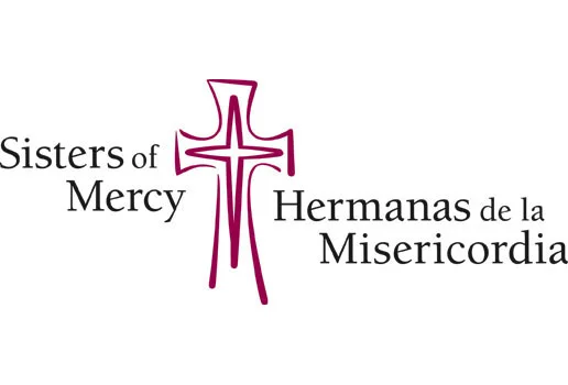 Sisters of Mercy.jpg