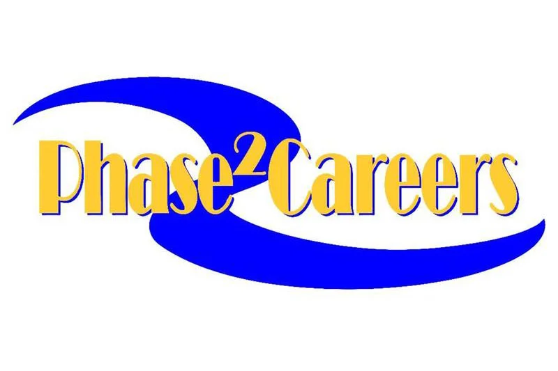 Phase2Careers.jpg
