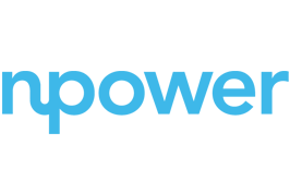 Npower