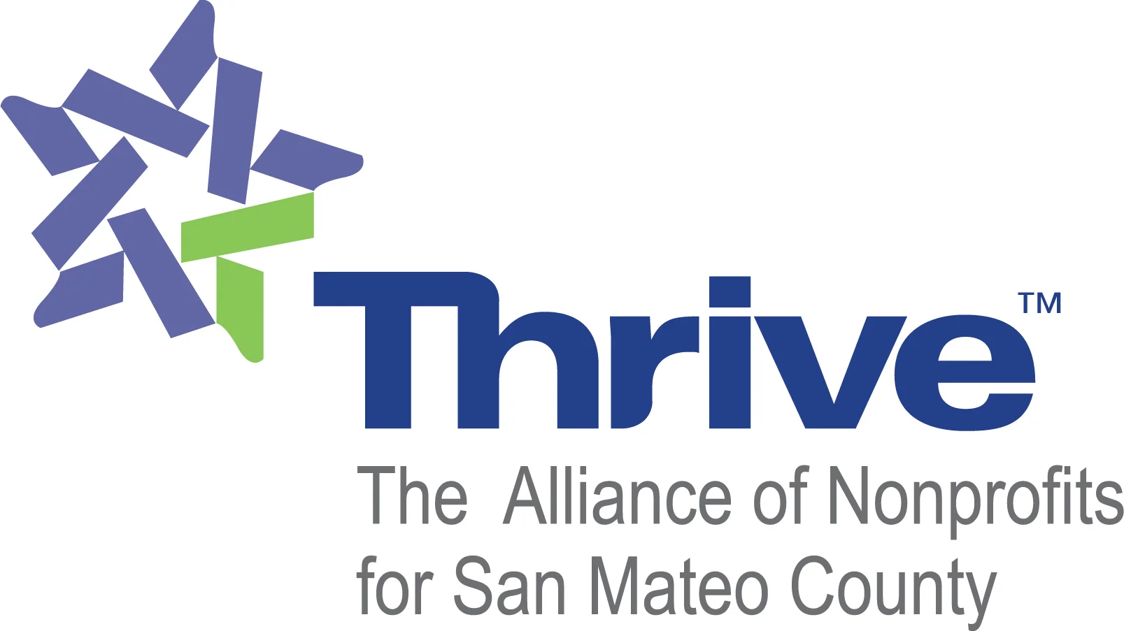 Thrive 