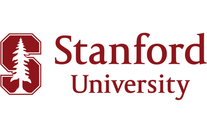 Stanford University