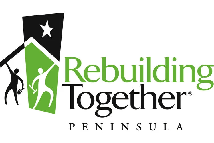Rebuilding Together Peninsula