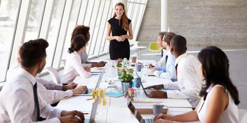 Understanding Nonprofit Financials - Level 101 by CEN