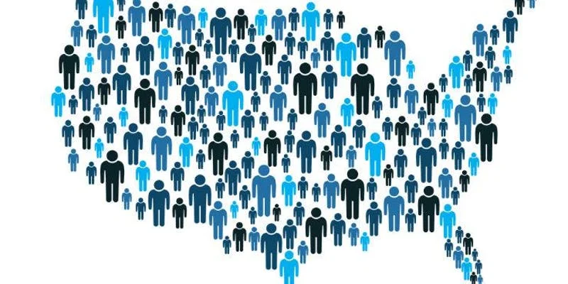 Census 2020 Dark Web Training &amp; Digital Strategy Workshop for Nonprofits