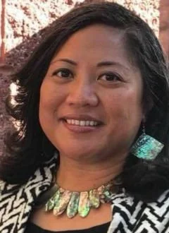 Manufou Liaiga-Anoa'i - IHSD Head Start, San Mateo County's  Commission on Status of Women, Jefferson Elementary School District Board