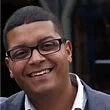 Evan Jones, Mid Peninsula Boys &amp; Girls Club