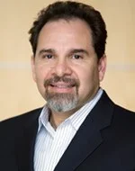 Manuel Santamaria, Silicon Valley Community Foundation