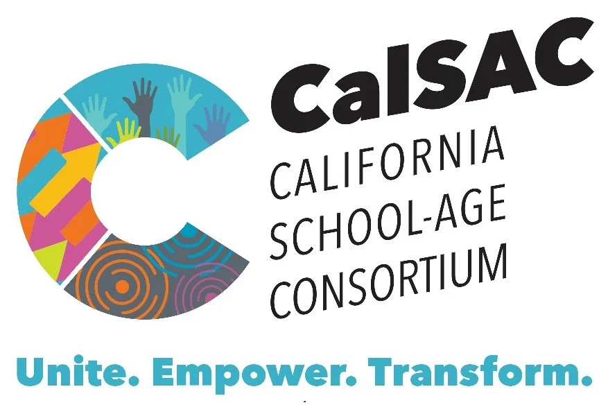 CalSAC_logo_with-tagline_cmyk.jpg