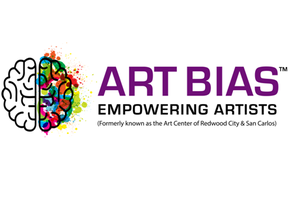 Art+Bias.png