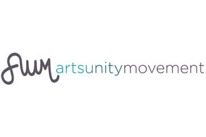 Arts+Unity+Movement.jpg