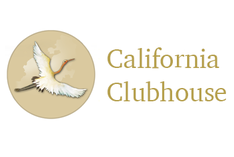 California+Clubhouse.png