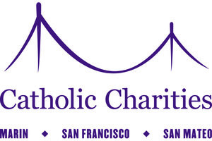 Catholic+Charities+of+San+Francisco.jpg