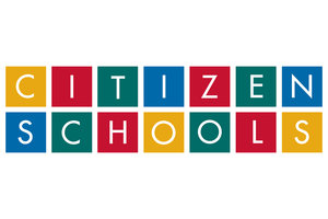 Citizen+school.jpeg