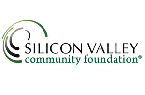 Silicon+Valley+Community+Foundation.png
