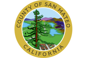 County+logo+(1).png
