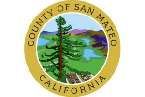 County+logo+(1).png