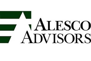 Alesco+Advisors+LLC+PNG.jpg