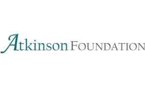 Atkinson-Foundation-1.png