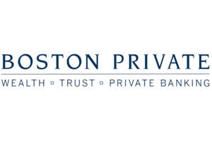 Boston+Private.png