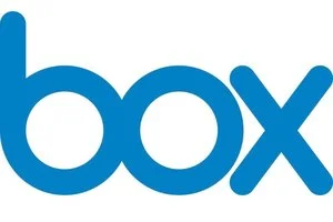 Box.jpg