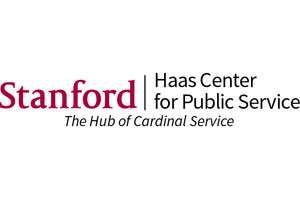 HAAS+Center+for+Public+Service+Stanford.jpg