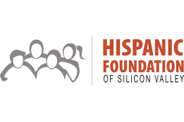 Hispanic+Foundation+of+Silicon+Valley.png