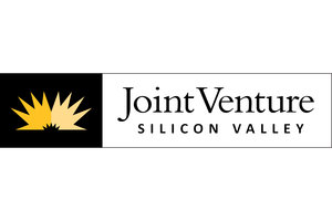 Joint+Venture+Silicon+Valley.jpg
