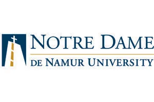 ndnu.jpg