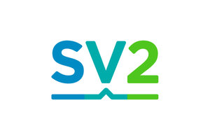 SV2.jpg