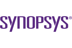 synopsys_color.png