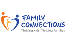 Family+Connections.png