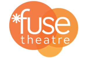 Fuse+Theatre.png