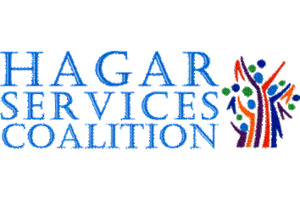 Hagar+Services+Coalition.png
